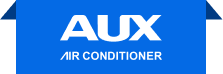 AUX
